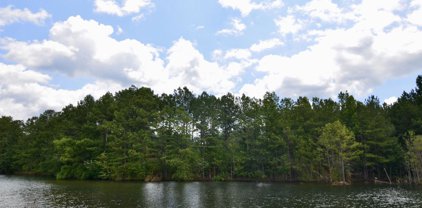 A Lakeshore Drive, Gadsden