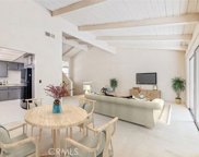 2892 Luciernaga Street, Carlsbad image
