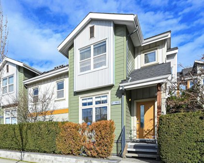 10119 River Drive Unit 7, Richmond