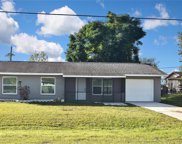 9196 Pineapple Rd, Fort Myers image