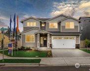 3048 Stephanie Loop NE, Lacey image