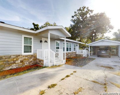 2716 Mccain Dr, Corpus Christi