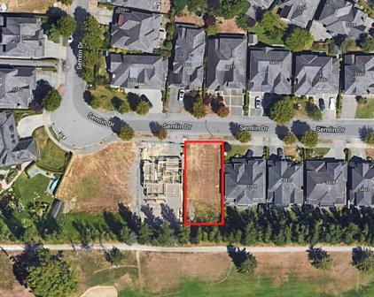 3380 Semlin Drive, Richmond