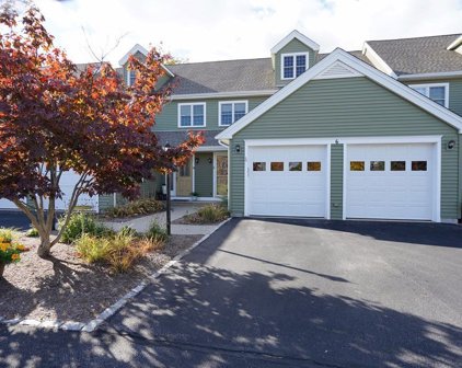 6 Terry Ln Unit 6, Plainville