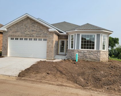 103 Donmor Drive, Bloomingdale