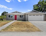 202 E Sunnyview Avenue, Visalia image