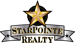 StarPointe Realty