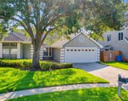 14521 Thornfield Court, Tampa image