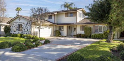 1311 Mauna Loa Road, Tustin