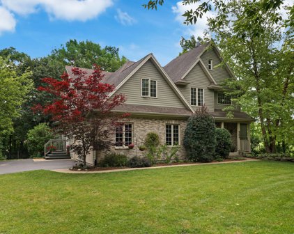 1067 N East Road, Antioch