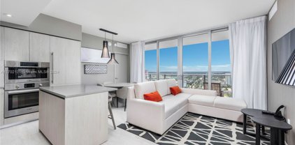 4010 S Ocean Dr Unit #R2804, Hollywood