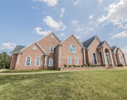 6708 Brown  Lane, Poplar Bluff image