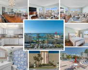 4725 Cove Circle Unit 304, St Petersburg image