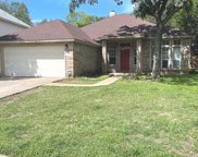 2331 Preakness Ln, San Antonio image