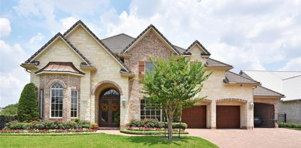 1003 Creek View Court, Sugar Land