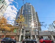1212 Howe Street Unit 1107, Vancouver image