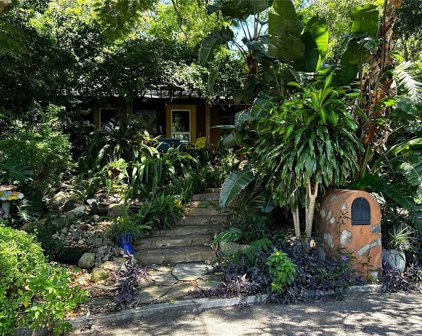 9037 Ron Den Lane Lane, Windermere