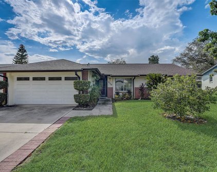 826 Haulover Drive, Altamonte Springs