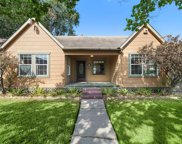 951 Alexander Street, Houston image