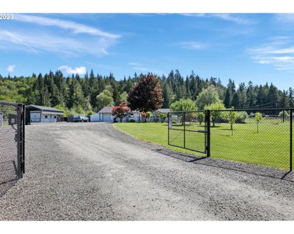 71451 LONDON RD, Cottage Grove