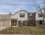 1329 Stratford Drive Unit #10-B-2, Gurnee image