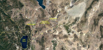 16973 Renewable, Fernley