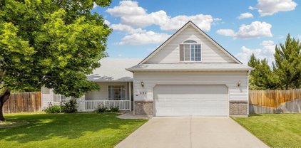 694 E Moonhill St., Kuna