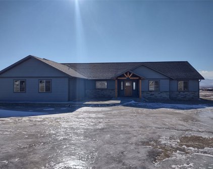 2285 Kenai Road, Helena