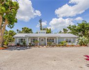 16215 Tortuga Street, Bokeelia image