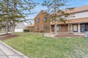 1222 N Chartwell Carriage Way, East Lansing image