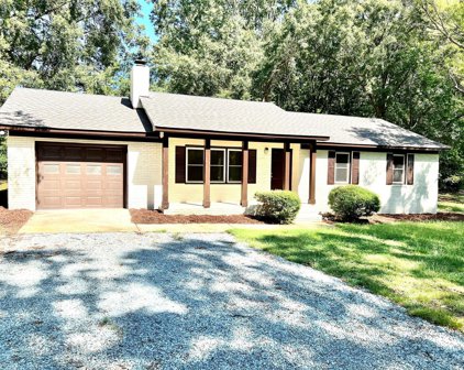 1024 Willoughby  Road, Monroe