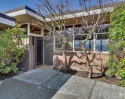 6723 35th Place NW, Seattle image