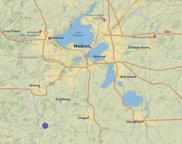 50.9 Ac Highway 69 And County Road A Road, Montrose image