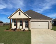 10004 Chipper Lane, Foley image