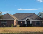 13313 Labradors Run, Foley image