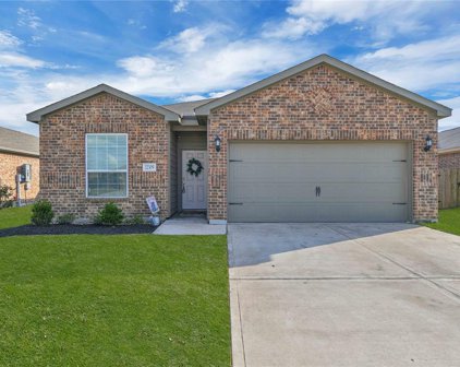12309 Bowline Road, La Marque