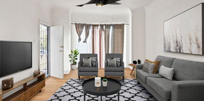 145 E 36th Pl, Los Angeles