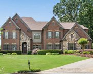 2333 Whiting Bay Courts NW, Kennesaw image