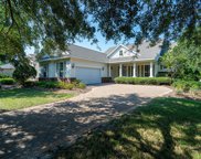 382 Terrapin Trace, Destin image