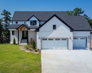 35 Haywood, Little Rock image