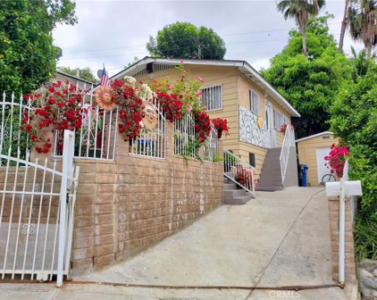 5064 San Rafael Avenue, Los Angeles