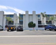 317 Rex Place Unit A, Madeira Beach image