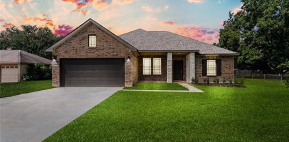 510 County Road 127, Wharton