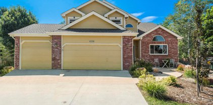 4330 Pearlgate Ct, Fort Collins