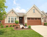 1320 Cordata  Drive, St Louis image
