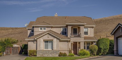 234 Edinburgh Lane, Petaluma