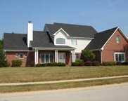 1796 Willow Bend Court, Avon image