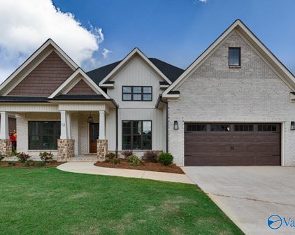 12 Farmhouse Way, Huntsville