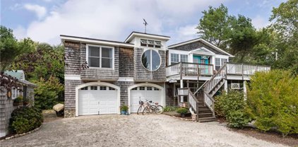 7 Kilburn  Street, Charlestown