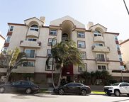 620 S Gramercy Place Unit 201, Los Angeles image